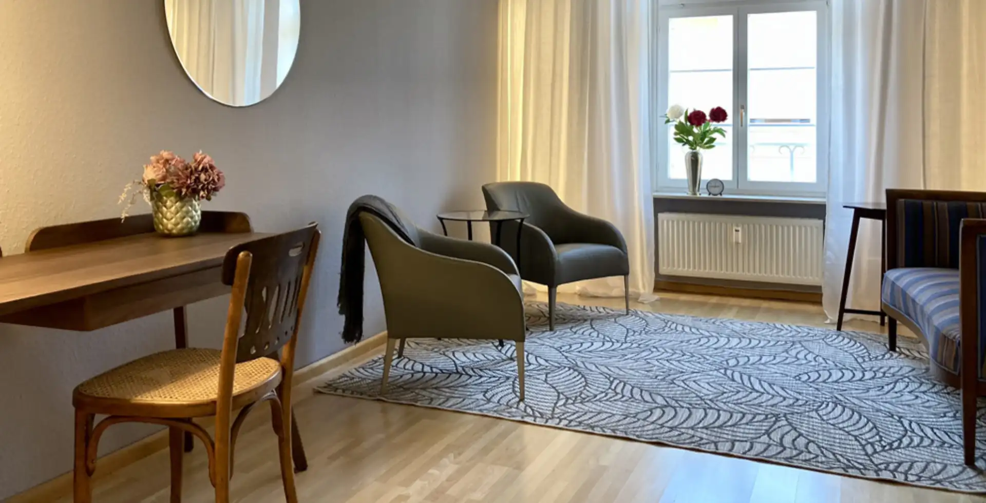 Maren-Traub-Therapie-Mannheim-Freiraum